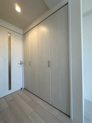 【設備】 | ララプレイスOSAKADOMECITYフトゥーロ