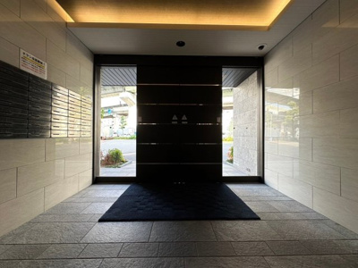 【その他】 | ララプレイスOSAKADOMECITYフトゥーロ