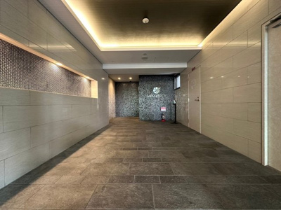 【その他】 | ララプレイスOSAKADOMECITYフトゥーロ