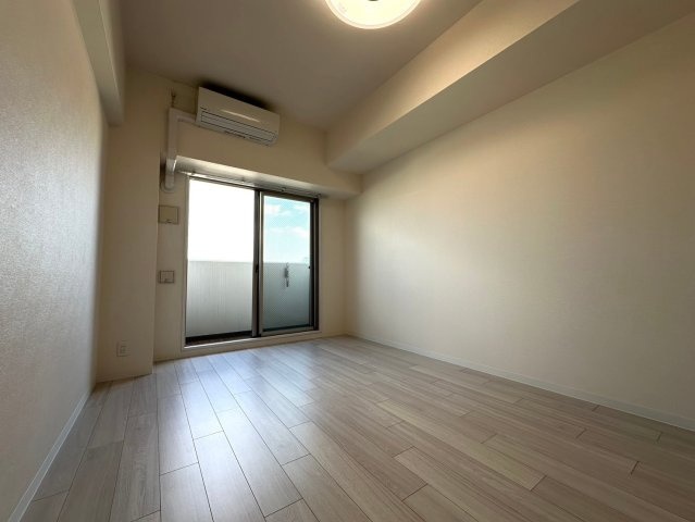 【居間・リビング】 | ララプレイスOSAKADOMECITYフトゥーロ