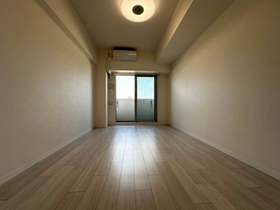 【子供部屋】 | ララプレイスOSAKADOMECITYフトゥーロ