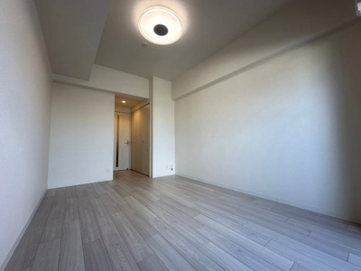 【内装】 | ララプレイスOSAKADOMECITYフトゥーロ