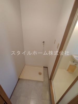 【設備】 | パークハイツ・平川