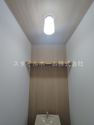 【その他】 | パークハイツ・平川