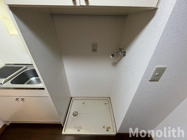 ハイツファニーのその他