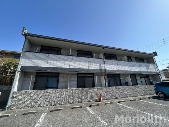 ハイツファニー