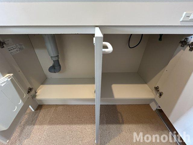 ヴィラR・Yのその他