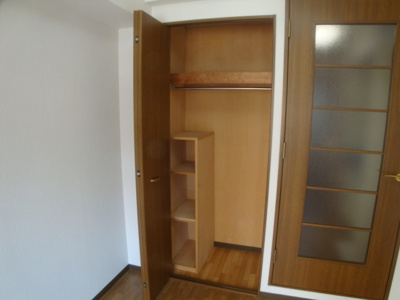 【収納】 | プルグランドII