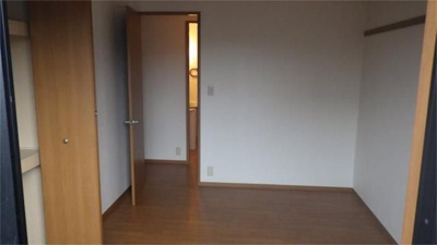 【居間・リビング】 | サンガーデン国立Ｂ棟