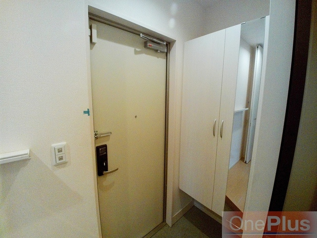 Ｄ－ｒｏｏｍ高羽の玄関