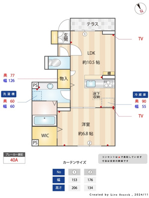 【その他】 | グランツ久米川