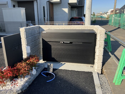 【その他共用部分】 | グランツ久米川