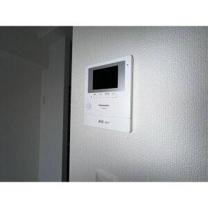 【セキュリティ】