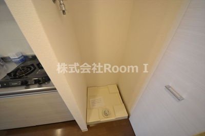 【設備】 | プライムアーバン御堂筋本町