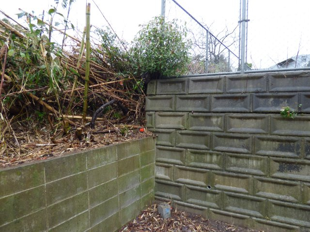 霧島市溝辺町土地のその他