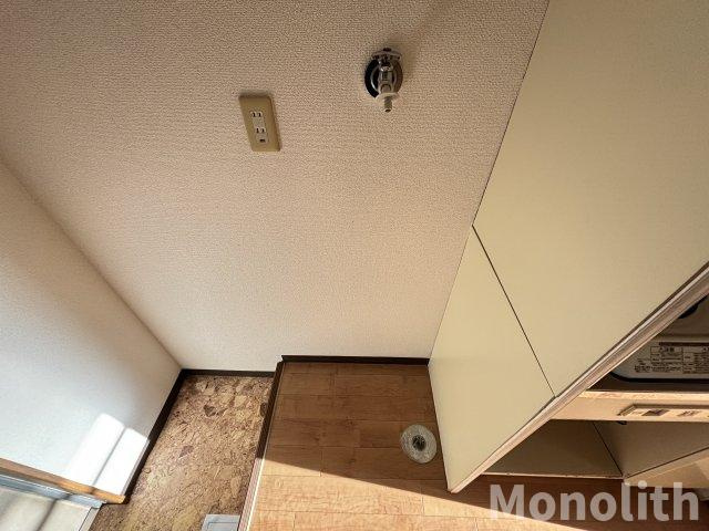 プレアール和泉府中のその他