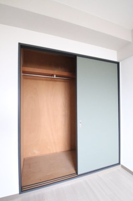 【浴室】 | リビオ金剛