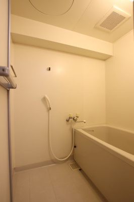 【トイレ】 | リビオ金剛