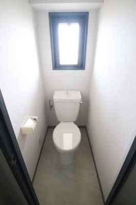 【独立洗面台】 | リビオ金剛