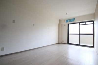 【居間・リビング】 | リビオ金剛