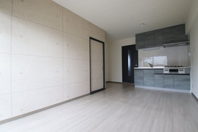 【和室】 | リビオ金剛