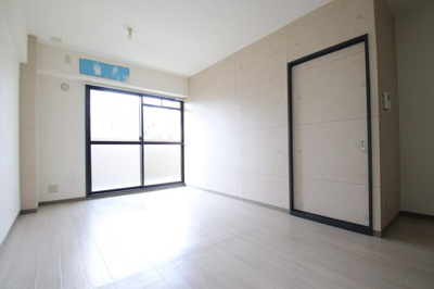 【和室】 | リビオ金剛