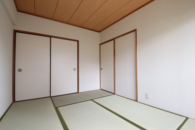 【収納】 | リビオ金剛