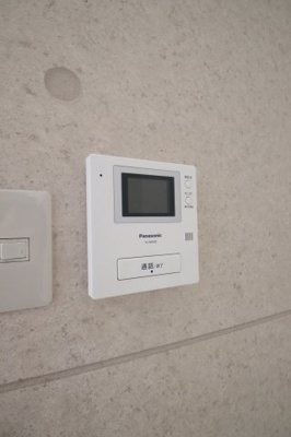 【バルコニー】 | リビオ金剛