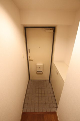 【玄関】 | リビオ金剛