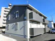 ブランシュの画像