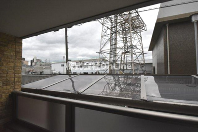 【展望】 | ピレーネ近江堂