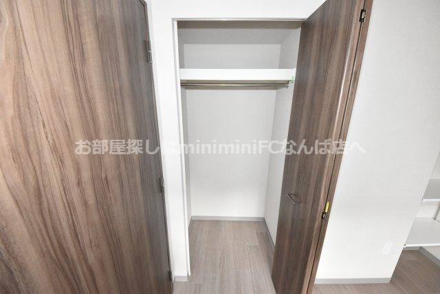 ジオエント新町