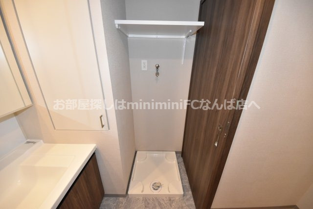 ジオエント新町