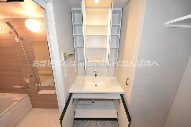 ジオエント新町