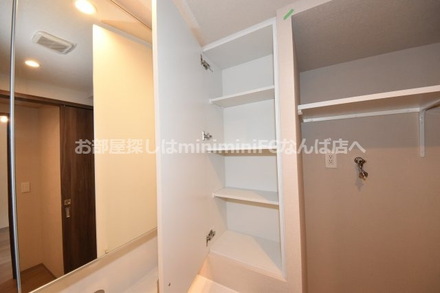 ジオエント新町