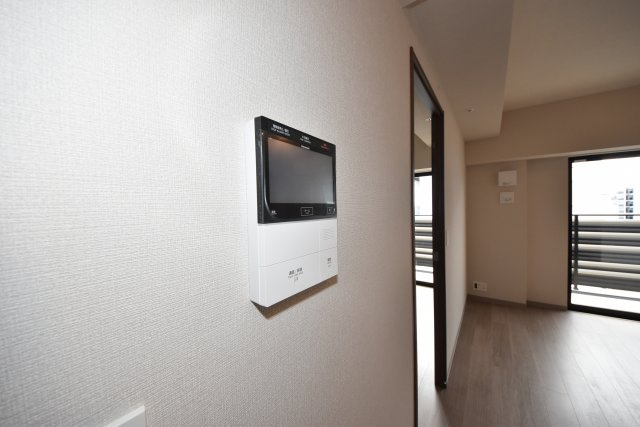 ジオエント新町