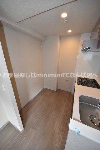 ジオエント新町