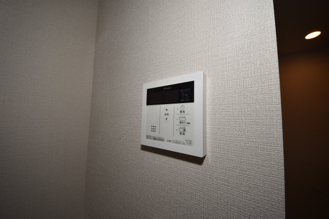 ジオエント新町