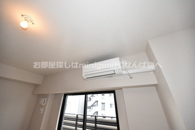 ジオエント新町