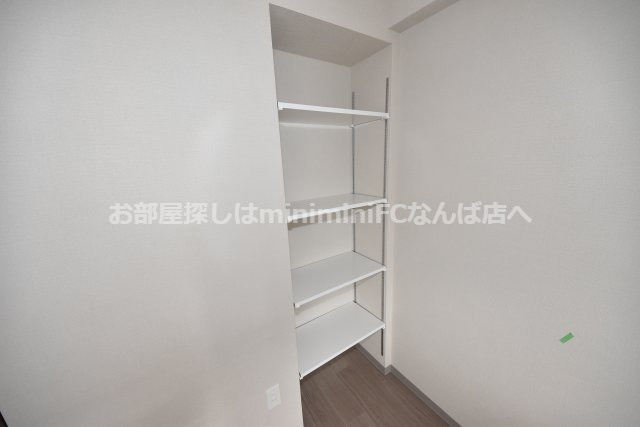 ジオエント新町