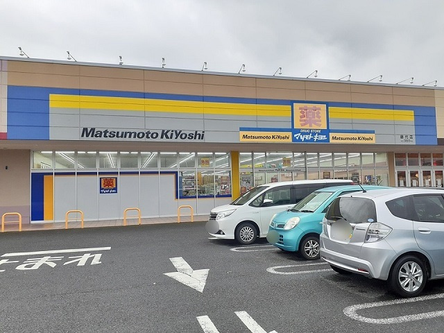 ステラルーチェⅣのその他|その他