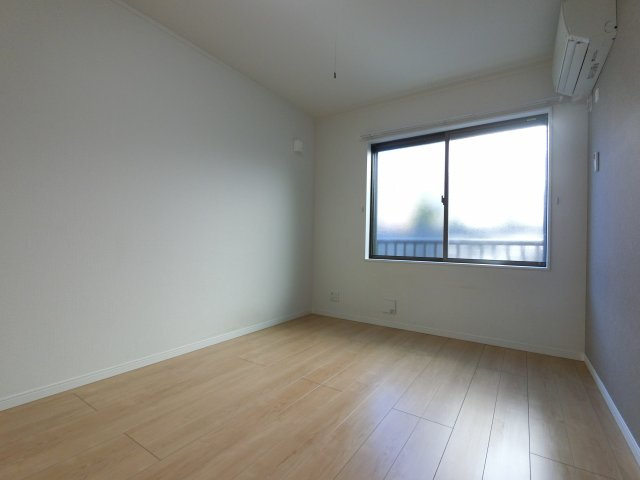 ブランノワールのその他