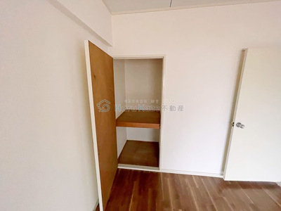 【収納】 | コーポ牛巻【名古屋市賃貸・RC造】