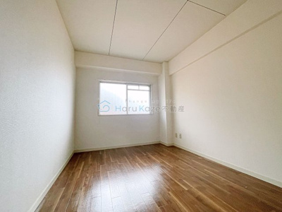 【内装】 | コーポ牛巻【名古屋市賃貸・RC造】