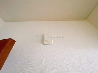 【セキュリティ】 | コーポ牛巻【名古屋市賃貸・RC造】