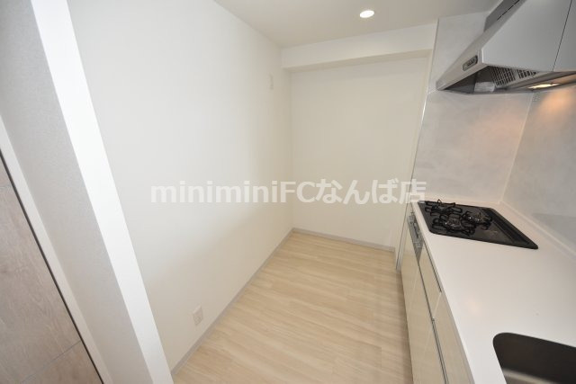 ル・マージュ新町