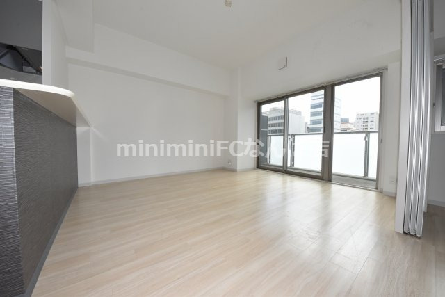 ル・マージュ新町