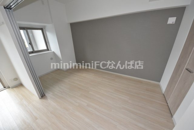 ル・マージュ新町