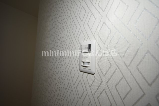 ル・マージュ新町