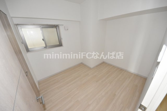 ル・マージュ新町